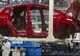 Un nou producător auto vrea să vină în România. Au mai încercat Mercedes și Jaguar