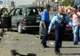 Irak: Cel puțin 37 de morți într-un atac sinucigaș asupra unei baze a poliției