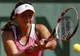 Prima româncă care se califică în turul doi la Wimbledon