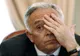 Afacerile guvernatorului BNR, Mugur Isărescu, merg mai bine ca niciodată