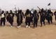 Pentru prima dată, Stat Islamic a decapitat două localnice civile, în Siria. De ce le-a acuzat