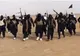 Alertă teroristă! România, pe harta statelor vizate de ISIS