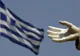 Teorii ale conspiraţiei în criza din Grecia: sioniștii vor să distrugă "poporul luminii'