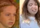 Iulia de la Abracadabra, poveste ca-n filme. A"fugit" dintr-o maternitate din Timişoara, în travaliu