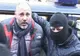 Dosarul cumnatului lui Ponta. Directorul Hidro Prahova, adus la DNA Ploiești 