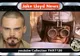 A fost pilot de curse în "Star Wars", acum e după gratii fiindcă a făcut pe pilotul cu poliţiştii