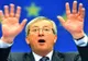 Fost consilier prezidenţial, reacţie la ameninţările Rusiei şi declaraţiile lui Juncker