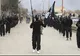 Coaliția internațională împotriva Statului Islamic se reunește în Italia