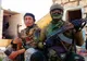 Un selfie făcut de un jihadist i-a ajutat pe americani să distrugă o tabără secretă ISIS