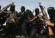 Jihadist ucis marți la Boston. S-a aflat pe cine intenționa să decapiteze