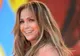 Phil Collins a cumpărat casa din Florida a lui Jennifer Lopez! Vezi cât a plătit pe conac!