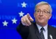 Președintele Comisiei Europene: Ieșirea Greciei din zona euro va alunga investitorii 