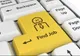 Vă căutaţi un loc de muncă? Sunt disponibile acum peste 23.000 de joburi