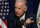 Petro Poroșenko și Joe Biden, decizie pentru apărarea Ucrainei. Ce plan au SUA
