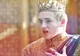 Adevărul despre "Game of Thrones"! Ce se află în spatele morții personajelor tale preferate!