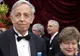 ”O minte sclipitoare”, până la capăt!  Ultimele zile din viața lui John Nash