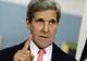 SUA răspund amenințărilor Rusiei. John Kerry îl acuză pe Putin de joc dublu