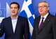 Un acord între Grecia și creditorii săi este improbabil... astăzi, susţine Junker