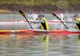 Prima medalie pentru România la Jocurile Europene de la Baku: argint la kaiac 2 feminin - 500 metri