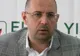 Kelemen: Nu vom vota împotriva moţiunii de cenzură. Probabil că unii vor vota, alţii se vor abţine
