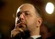 Kelemen Hunor: Era mai bine dacă Ponta renunța acum la guvernare. Se va ajunge la asta 