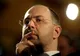 Kelemen Hunor a anunțat cum va vota UDMR la moțiunea de cenzură 