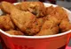 Îţi întoarce stomacul pe dos. Ce a găsit într-o bucată de pui de la KFC - FOTO