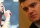 Giani Kiriţă şi Cristian Boureanu, lăsaţi fără permis. Viteză năucitoare pe A2!