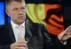 Preşedintele Iohannis şi-a comandat maşina blindată din Germania. Află cât costa noua achiziție