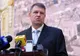 Contestația lui Klaus Iohannis formulată împotriva ANI, admisă de Curtea de Apel Alba Iulia 