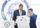 Klaus Iohannis, întâlnire cu șeful SRI. Ce cadou inedit a primit președintele de la Hellvig 
