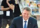 Klaus Iohannis a promulgat o lege importantă pentru viticultură