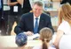 Klaus Iohannis, vizită de 2 zile în Croația. Când se va deplasa la Zagreb 
