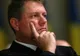 Președintele Iohannis a promulgat legea care ucide Uber 