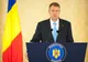 Klaus Iohannis și-a numit un consilier pe Educație. Cine a preluat funcția 