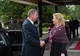 Klaus Iohannis, interviu pentru televiziunea croată. Ce spune despre lupta DNA împotriva corupției