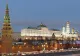 Rusia, atac fără precedent la NATO, după atacurile din Belgia. Ce spune despre Occident