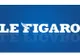 Le Figaro: Problemele judiciare ar putea semnala decăderea lui Ponta, după o carieră rapidă