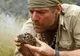  Les Stroud, creatorul "Survivorman", filmează în România