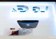 Samsung nici nu se așteaptă la o așa lovitură! Ce pregătește rivalul său din Coreea!