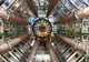 Acceleratorul de particule de la CERN a început o nouă etapă de experimente, la capacitate maximă