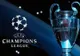 Premierul Franţei şi-a dus copiii la finala Ligii Campionilor cu avionul Guvernului