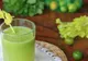 Reţetă: Limonadă de castraveţi cu mentă şi lime