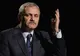 Prima reacție a lui Liviu Dragnea, după fuziunea UNPR cu PP-DD