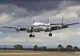 Un avion dispărut în 1946 a aterizat în 1993. Ce au găsit în avionul-fantomă? E horror!
