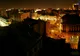 Poveștile horror care au îngrozit Internetul! Tu reziști să le citești fără să te sperii?