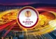 Europa League. Astra Giurgiu şi FC Botoşani şi-au aflat adversarii din preliminariile C2