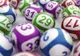 LOTO 6 DIN 49, LOTO 5 DIN 40, JOKER ŞI NOROC. Numerele extrase pe 5 noiembrie 