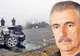 Un lider al „generației de aur”, trimis în judecată pentru omor din culpă