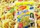 Scandal în industria alimentară în India. Tăieţeii instant de la Nestle, contaminaţi cu plumb